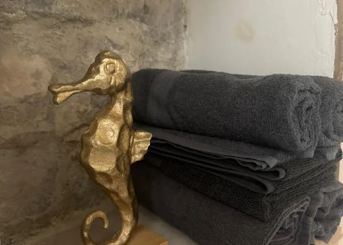 Frederico Apartmán *