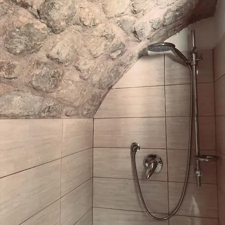 Apartment Frederico Modica