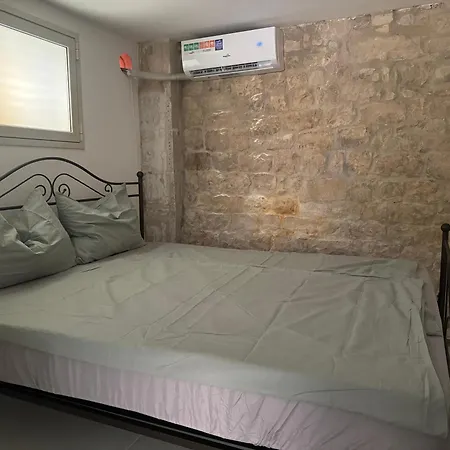 Apartment Frederico *